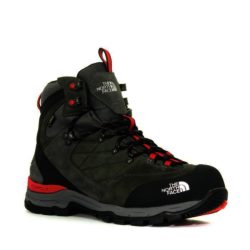 Men's Verbera Hiker II GORE-TEX® Boot